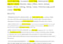 create  and optimized amazon variation listings for sale